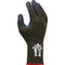 Schnittschutz-Handschuhe S-TEX 581